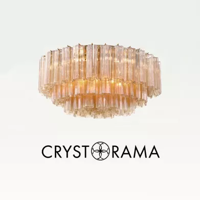 Crystorama